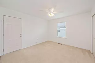 184 Peoria Blvd, Crestview, FL 32536 - Photo 15