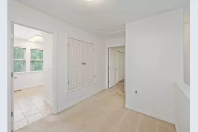 184 Peoria Boulevard, Crestview, FL 32536 - Photo 17