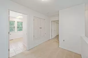 184 Peoria Blvd, Crestview, FL 32536 - Photo 17