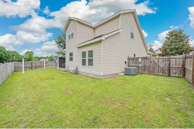184 Peoria Boulevard, Crestview, FL 32536 - Photo 25
