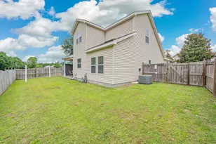 184 Peoria Blvd, Crestview, FL 32536 - Photo 25
