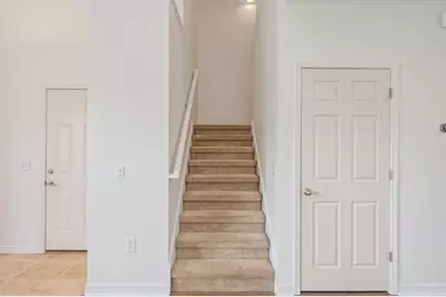 184 Peoria Boulevard, Crestview, FL 32536 - Photo 13