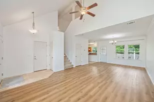 184 Peoria Blvd, Crestview, FL 32536 - Photo 5