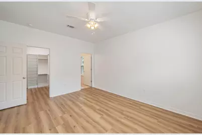 184 Peoria Boulevard, Crestview, FL 32536 - Photo 9