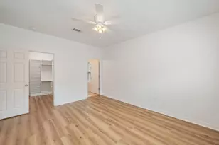 184 Peoria Blvd, Crestview, FL 32536 - Photo 9