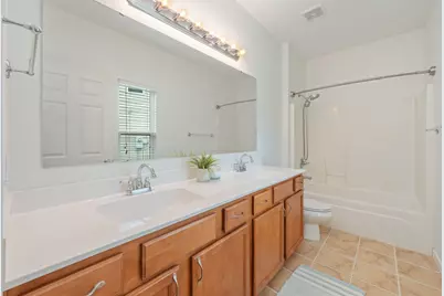 184 Peoria Boulevard, Crestview, FL 32536 - Photo 11