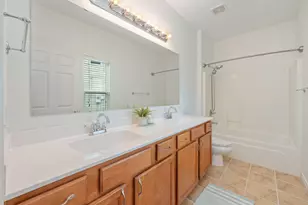 184 Peoria Blvd, Crestview, FL 32536 - Photo 11