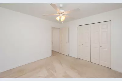 184 Peoria Boulevard, Crestview, FL 32536 - Photo 21