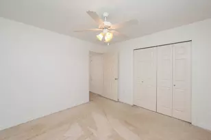 184 Peoria Blvd, Crestview, FL 32536 - Photo 21