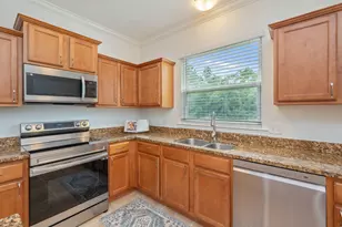184 Peoria Blvd, Crestview, FL 32536 - Photo 7