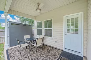 184 Peoria Blvd, Crestview, FL 32536 - Photo 23