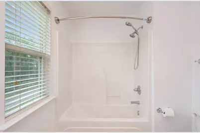184 Peoria Boulevard, Crestview, FL 32536 - Photo 19