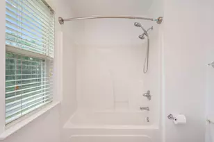 184 Peoria Blvd, Crestview, FL 32536 - Photo 19
