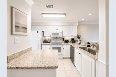 23011 Front Beach Road # F-49, Panama City Beach, FL 32413 - Photo 11