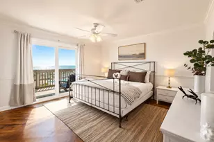 23011 Front Beach Rd, Panama City Beach, FL 32413 - Photo 13
