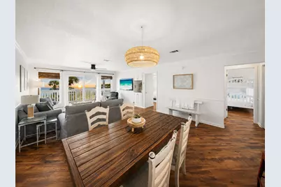 23011 Front Beach Road # F-49, Panama City Beach, FL 32413 - Photo 7
