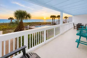 23011 Front Beach Rd, Panama City Beach, FL 32413 - Photo 3