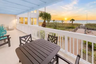 23011 Front Beach Rd, Panama City Beach, FL 32413 - Photo 3