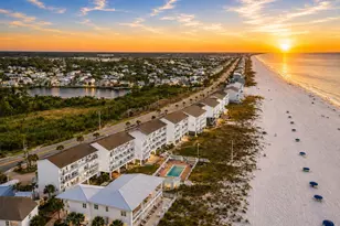 23011 Front Beach Rd, Panama City Beach, FL 32413 - Photo 23