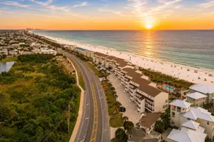 23011 Front Beach Rd, Panama City Beach, FL 32413 - Photo 23
