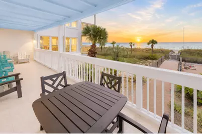 23011 Front Beach Road # F-49, Panama City Beach, FL 32413 - Photo 1