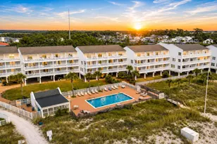 23011 Front Beach Rd, Panama City Beach, FL 32413 - Photo 21