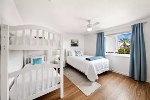 23011 Front Beach Rd, Panama City Beach, FL 32413 - Photo 19