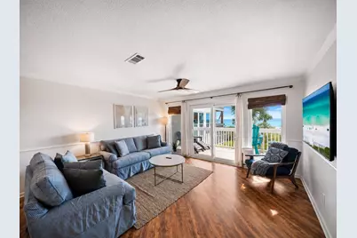 23011 Front Beach Road # F-49, Panama City Beach, FL 32413 - Photo 5