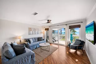 23011 Front Beach Rd, Panama City Beach, FL 32413 - Photo 5