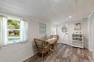 207 S Wells St, Panama City Beach, FL 32413 - Photo 25