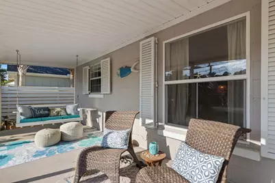 207 S Wells Street, Panama City Beach, FL 32413 - Photo 5