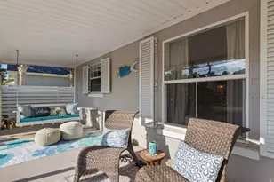 207 S Wells St, Panama City Beach, FL 32413 - Photo 5