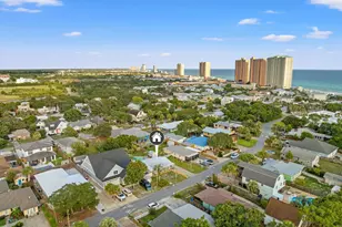207 S Wells St, Panama City Beach, FL 32413 - Photo 33