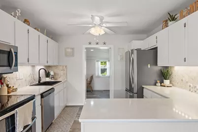 207 S Wells Street, Panama City Beach, FL 32413 - Photo 21