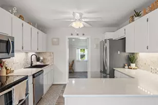 207 S Wells St, Panama City Beach, FL 32413 - Photo 21