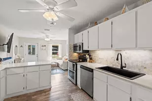 207 S Wells St, Panama City Beach, FL 32413 - Photo 23
