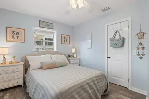 207 S Wells St, Panama City Beach, FL 32413 - Photo 13