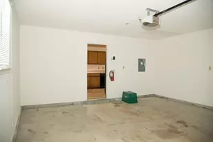 143 Palmetto Ave, Mary Esther, FL 32569 - Photo 25