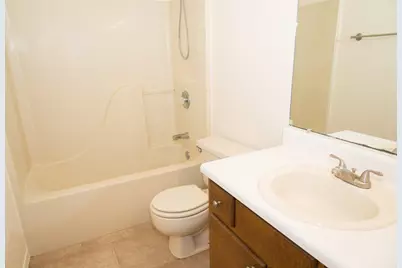 143 Palmetto Avenue, Mary Esther, FL 32569 - Photo 15