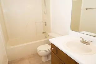143 Palmetto Ave, Mary Esther, FL 32569 - Photo 15