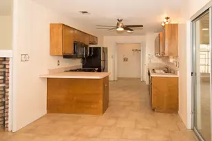 143 Palmetto Ave, Mary Esther, FL 32569 - Photo 5