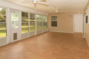 143 Palmetto Ave, Mary Esther, FL 32569 - Photo 19