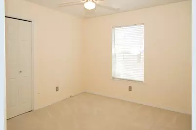 143 Palmetto Avenue, Mary Esther, FL 32569 - Photo 13