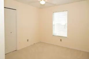 143 Palmetto Ave, Mary Esther, FL 32569 - Photo 13