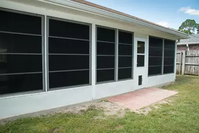 143 Palmetto Avenue, Mary Esther, FL 32569 - Photo 21