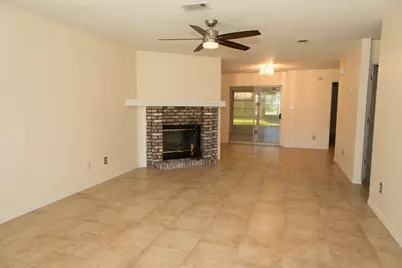 143 Palmetto Avenue, Mary Esther, FL 32569 - Photo 3
