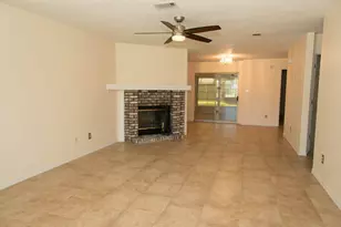 143 Palmetto Ave, Mary Esther, FL 32569 - Photo 3