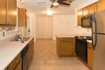 143 Palmetto Avenue, Mary Esther, FL 32569 - Photo 7