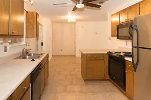 143 Palmetto Ave, Mary Esther, FL 32569 - Photo 7