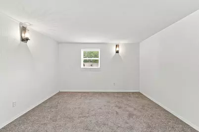 102 NW Robinwood Drive, Fort Walton Beach, FL 32548 - Photo 33
